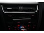 Audi S4 Avant 3.0 TFSI V6 quattro Pro Line / Stoelverwarming / Elek. Stoelen