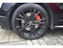 Audi S4 Avant 3.0 TFSI V6 quattro Pro Line / Stoelverwarming / Elek. Stoelen