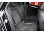 Audi S4 Avant 3.0 TFSI V6 quattro Pro Line / Stoelverwarming / Elek. Stoelen