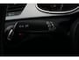 Audi S4 Avant 3.0 TFSI V6 quattro Pro Line / Stoelverwarming / Elek. Stoelen