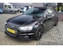 Audi S4 Avant 3.0 TFSI V6 quattro Pro Line / Stoelverwarming / Elek. Stoelen