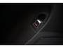Audi S4 Avant 3.0 TFSI V6 quattro Pro Line / Stoelverwarming / Elek. Stoelen