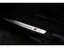 Audi S4 Avant 3.0 TFSI V6 quattro Pro Line / Stoelverwarming / Elek. Stoelen