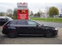 Audi S4 Avant 3.0 TFSI V6 quattro Pro Line / Stoelverwarming / Elek. Stoelen