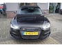 Audi S4 Avant 3.0 TFSI V6 quattro Pro Line / Stoelverwarming / Elek. Stoelen