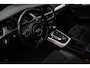 Audi S4 Avant 3.0 TFSI V6 quattro Pro Line / Stoelverwarming / Elek. Stoelen