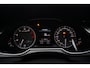 Audi S4 Avant 3.0 TFSI V6 quattro Pro Line / Stoelverwarming / Elek. Stoelen