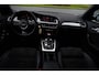 Audi S4 Avant 3.0 TFSI V6 quattro Pro Line / Stoelverwarming / Elek. Stoelen