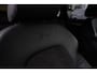 Audi S4 Avant 3.0 TFSI V6 quattro Pro Line / Stoelverwarming / Elek. Stoelen