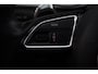 Audi S4 Avant 3.0 TFSI V6 quattro Pro Line / Stoelverwarming / Elek. Stoelen