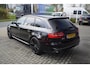 Audi S4 Avant 3.0 TFSI V6 quattro Pro Line / Stoelverwarming / Elek. Stoelen