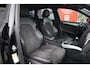 Audi S4 Avant 3.0 TFSI V6 quattro Pro Line / Stoelverwarming / Elek. Stoelen