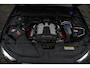 Audi S4 Avant 3.0 TFSI V6 quattro Pro Line / Stoelverwarming / Elek. Stoelen