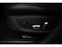 Audi S4 Avant 3.0 TFSI V6 quattro Pro Line / Stoelverwarming / Elek. Stoelen