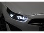 Kia Ceed Sportswagon 1.5 T-GDi GT-Line /Pano /Automaat /Camera