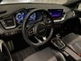 Kia Ceed Sportswagon 1.5 T-GDi GT-Line /Pano /Automaat /Camera