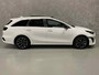 Kia Ceed Sportswagon 1.5 T-GDi GT-Line /Pano /Automaat /Camera