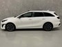 Kia Ceed Sportswagon 1.5 T-GDi GT-Line /Pano /Automaat /Camera