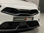 Kia Ceed Sportswagon 1.5 T-GDi GT-Line /Pano /Automaat /Camera