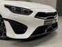 Kia Ceed Sportswagon 1.5 T-GDi GT-Line /Pano /Automaat /Camera