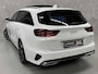 Kia Ceed Sportswagon 1.5 T-GDi GT-Line /Pano /Automaat /Camera