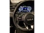 Kia Ceed Sportswagon 1.5 T-GDi GT-Line /Pano /Automaat /Camera