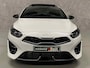 Kia Ceed Sportswagon 1.5 T-GDi GT-Line /Pano /Automaat /Camera