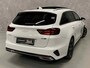 Kia Ceed Sportswagon 1.5 T-GDi GT-Line /Pano /Automaat /Camera