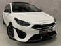 Kia Ceed Sportswagon 1.5 T-GDi GT-Line /Pano /Automaat /Camera