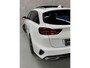 Kia Ceed Sportswagon 1.5 T-GDi GT-Line /Pano /Automaat /Camera