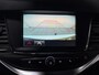 Opel Astra Sports Tourer 1.2 Design & Tech Navi- Camera Trekhaak, NL Auto! NAP
