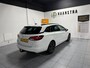Opel Astra Sports Tourer 1.2 Design & Tech Navi- Camera Trekhaak, NL Auto! NAP