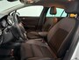 Opel Astra Sports Tourer 1.2 Design & Tech Navi- Camera Trekhaak, NL Auto! NAP