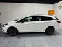 Opel Astra Sports Tourer 1.2 Design & Tech Navi- Camera Trekhaak, NL Auto! NAP