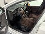 Opel Astra Sports Tourer 1.2 Design & Tech Navi- Camera Trekhaak, NL Auto! NAP