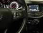 Opel Astra Sports Tourer 1.2 Design & Tech Navi- Camera Trekhaak, NL Auto! NAP