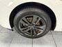 Opel Astra Sports Tourer 1.2 Design & Tech Navi- Camera Trekhaak, NL Auto! NAP