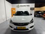 Opel Astra Sports Tourer 1.2 Design & Tech Navi- Camera Trekhaak, NL Auto! NAP