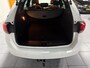 Opel Astra Sports Tourer 1.2 Design & Tech Navi- Camera Trekhaak, NL Auto! NAP