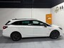 Opel Astra Sports Tourer 1.2 Design & Tech Navi- Camera Trekhaak, NL Auto! NAP