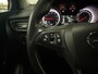 Opel Astra Sports Tourer 1.2 Design & Tech Navi- Camera Trekhaak, NL Auto! NAP