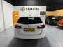 Opel Astra Sports Tourer 1.2 Design & Tech Navi- Camera Trekhaak, NL Auto! NAP