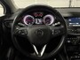 Opel Astra Sports Tourer 1.2 Design & Tech Navi- Camera Trekhaak, NL Auto! NAP