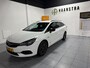 Opel Astra Sports Tourer 1.2 Design & Tech Navi- Camera Trekhaak, NL Auto! NAP