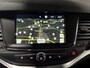 Opel Astra Sports Tourer 1.2 Design & Tech Navi- Camera Trekhaak, NL Auto! NAP
