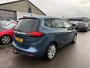Opel Zafira Tourer 2.0 CDTI Cosmo 7p. NAV.+ Clima Bj:2012 NAP!