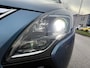 Opel Zafira Tourer 2.0 CDTI Cosmo 7p. NAV.+ Clima Bj:2012 NAP!