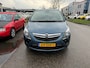 Opel Zafira Tourer 2.0 CDTI Cosmo 7p. NAV.+ Clima Bj:2012 NAP!