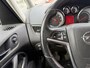Opel Zafira Tourer 2.0 CDTI Cosmo 7p. NAV.+ Clima Bj:2012 NAP!