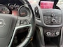 Opel Zafira Tourer 2.0 CDTI Cosmo 7p. NAV.+ Clima Bj:2012 NAP!